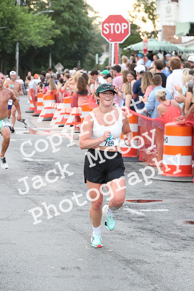 Finish_0495