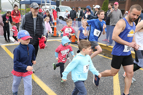 FunRun_0012