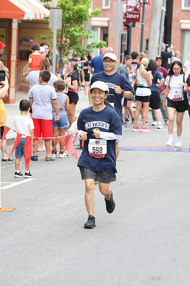 Finish_0582