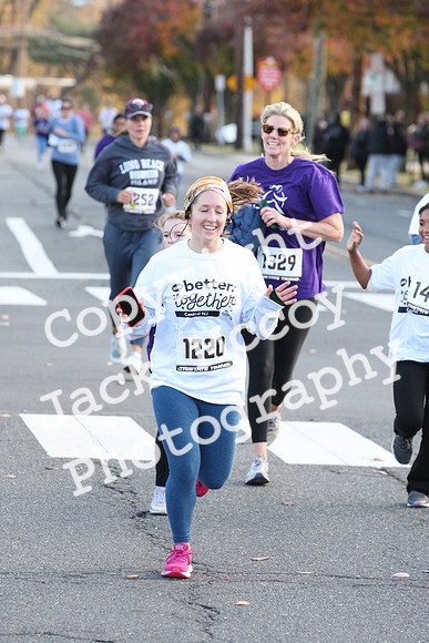 Finish_0088