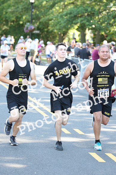 Finish_1751