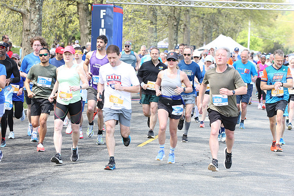 Start5k_0022
