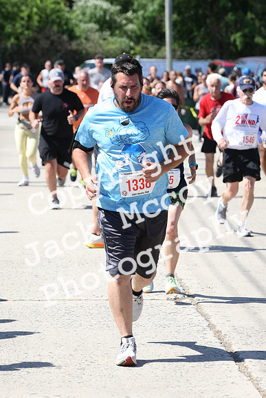 Finish_0551
