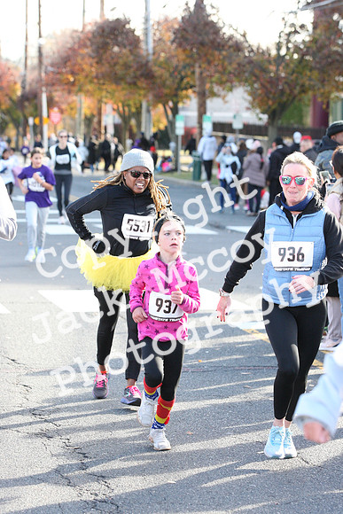 Finish_0228