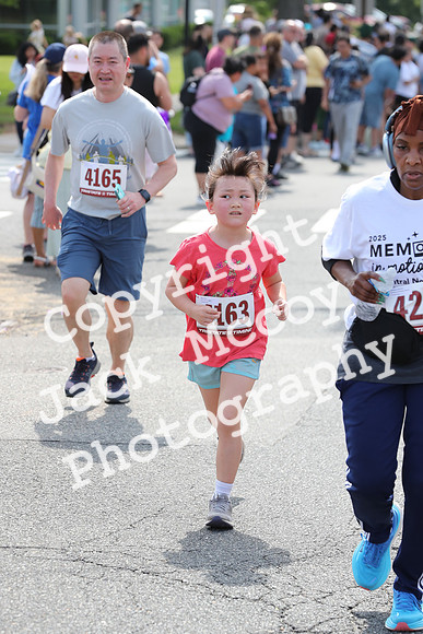 Finish_0269