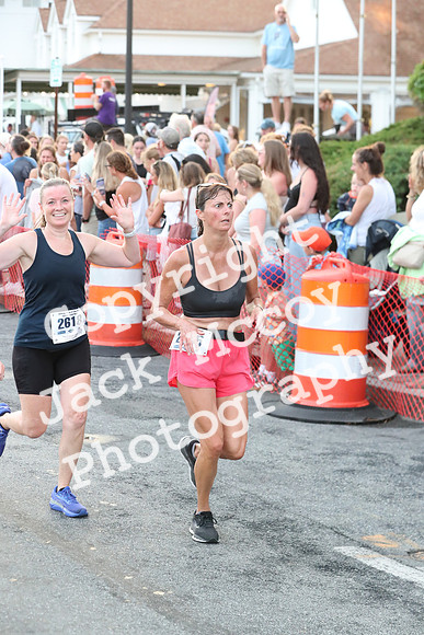 Finish_1752