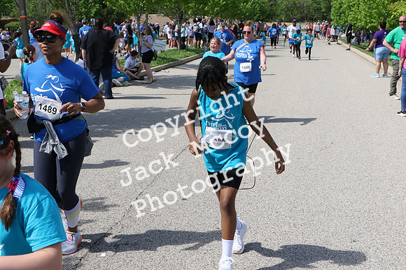 Finish_2975