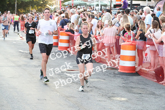 Finish_2056