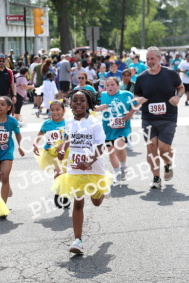 Finish_0683