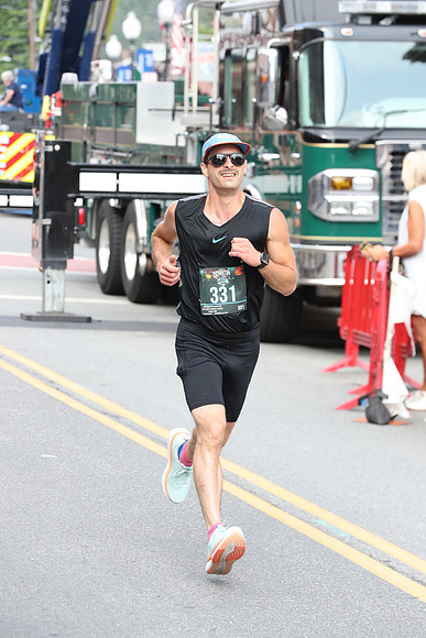 Finish_0059