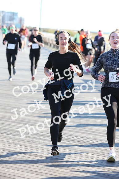 Finish10k_0250