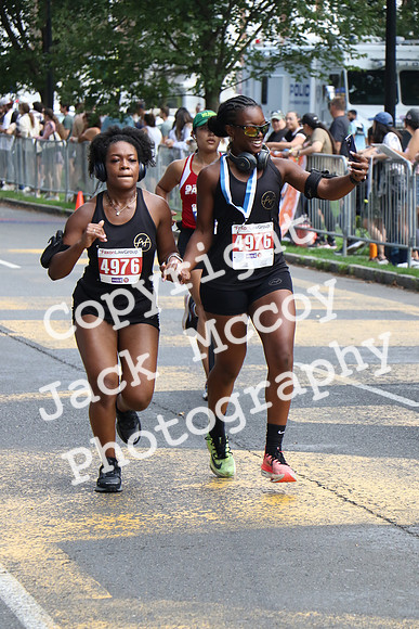 Finish20kHalf_1453