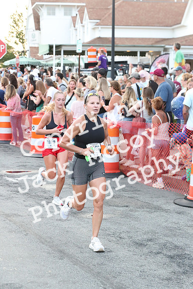 Finish_1197