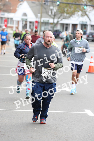 Finish_1861