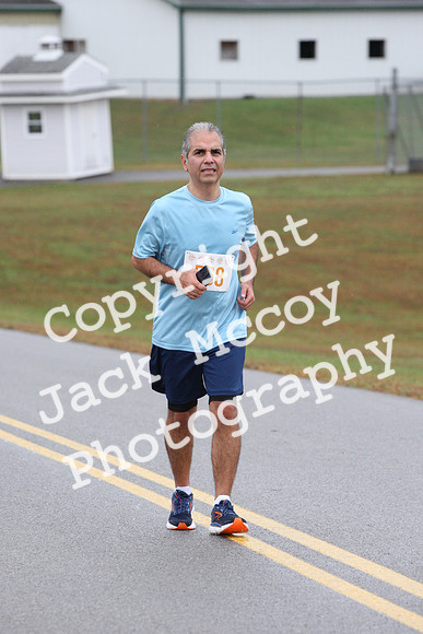 FinishHalf_0341