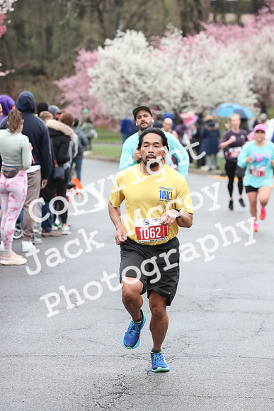 Finish_0326