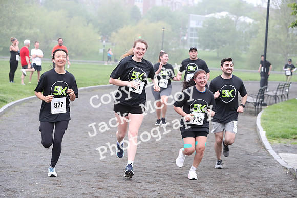 Finish_0860