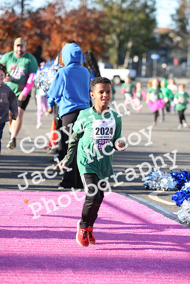 KidsFunRun_0011