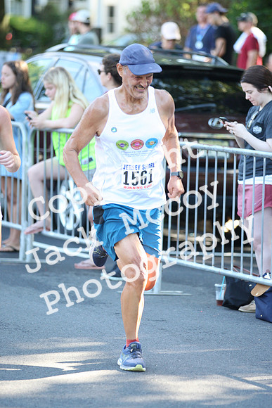 Finish_0261