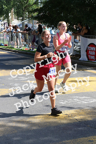 Finish20kHalf_1594