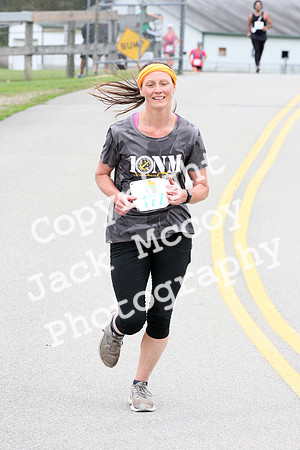 FinishHalf_0242