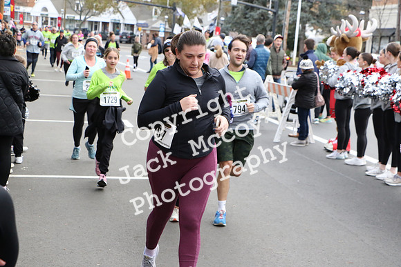 Finish_1685