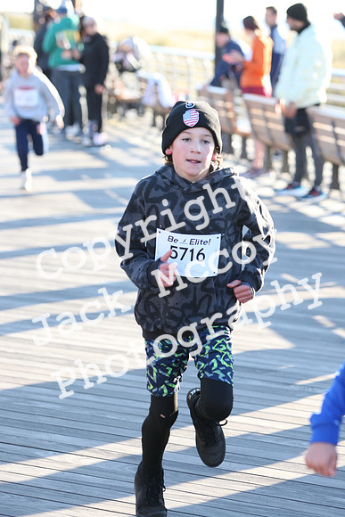 FunRun_0090