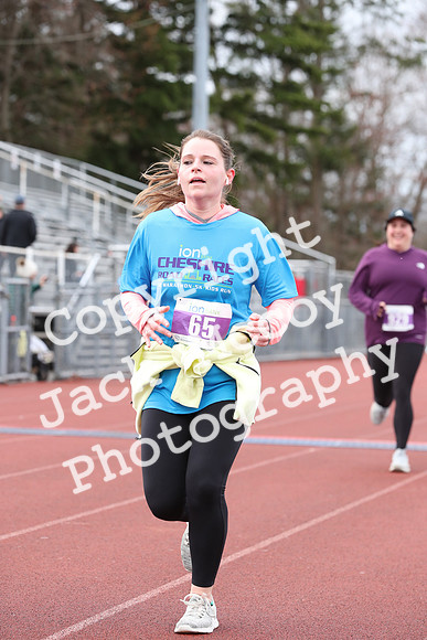 Finish5k_0456