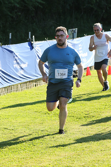 Finish_0682