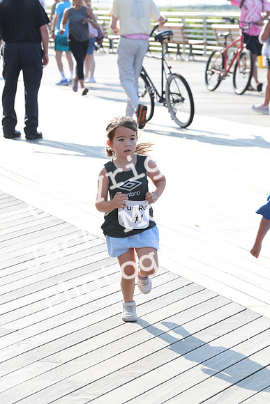 FunRun_0118