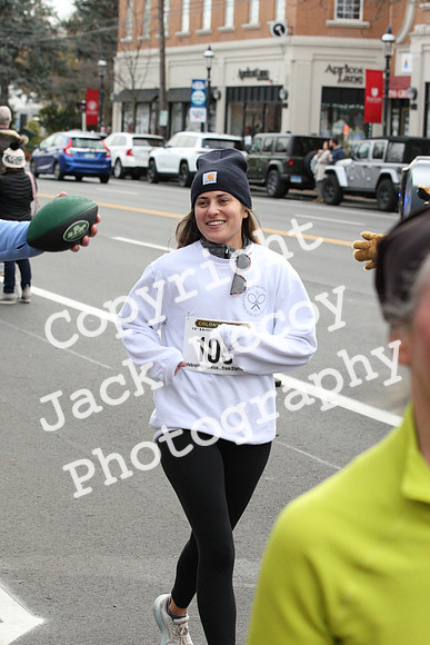 Finish_1826