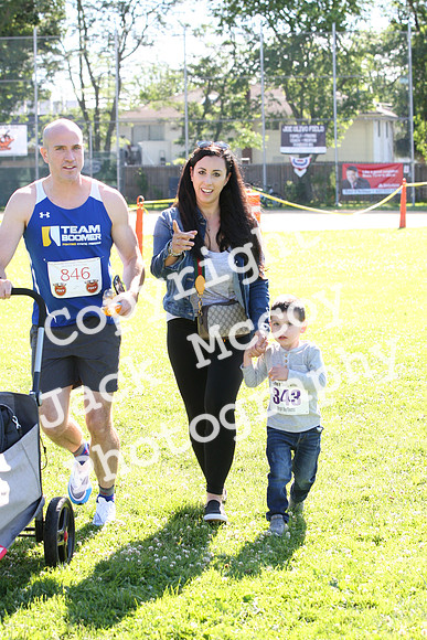 FunRun_0096