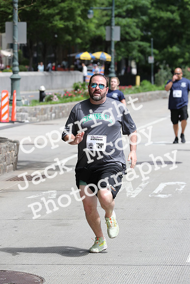 Finish_1000