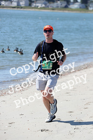 Finish_0021
