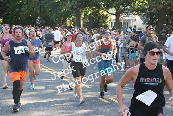 Finish_1270