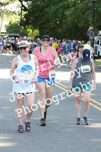 Finish_2199