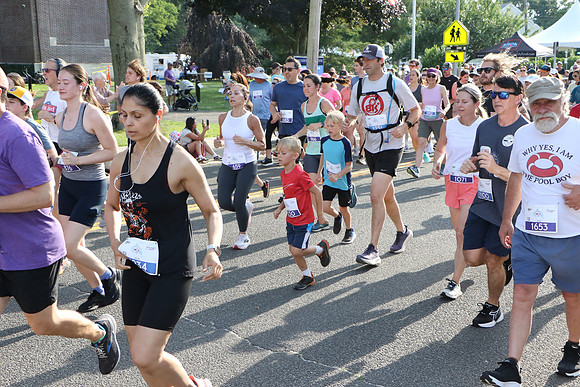 Start5k_0078