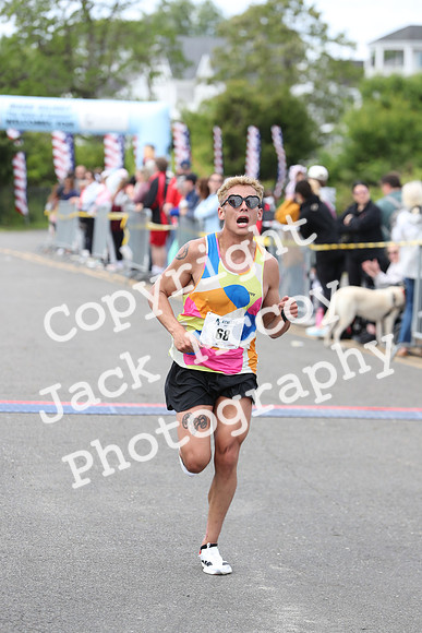 FinishHalf_0017