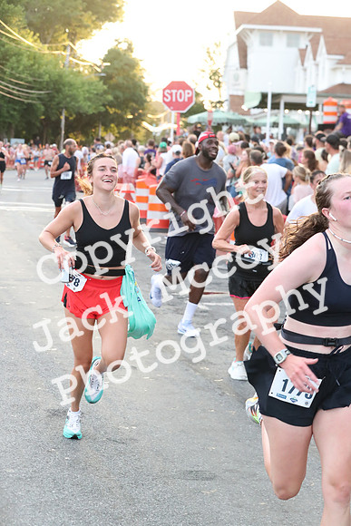 Finish_1863