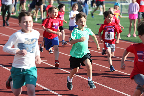 FunRun_400_0022