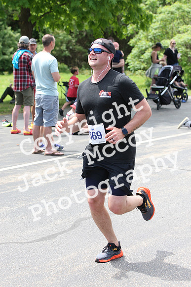 Finish_0316