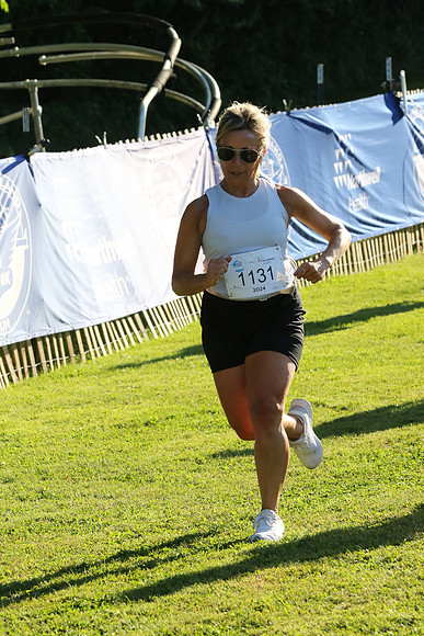 Finish_0788