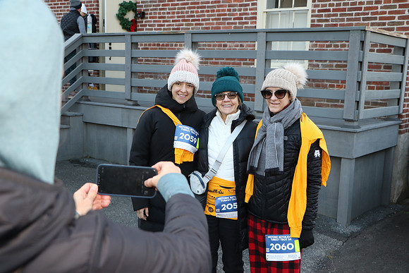 Candids__0010