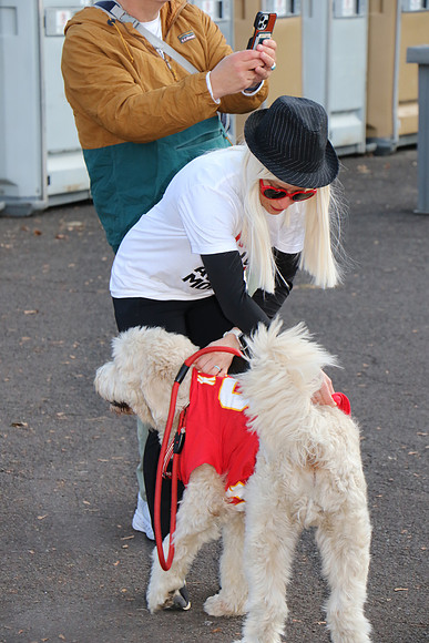 Candids__0043
