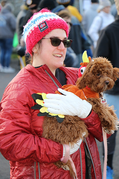 Candids__0050