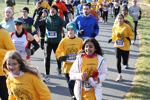 Start__0044