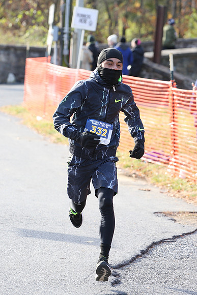 Finish__0040