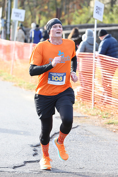 Finish__0059
