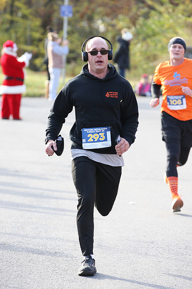 Finish__0058