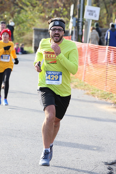 Finish__0063